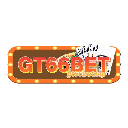 gt66bet_icon